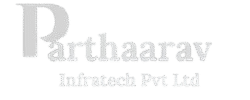 parthaarav